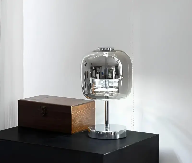 HomoraGleamLamp3