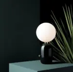HomoraGleamSphere3