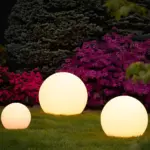 HomoraGlimmerSphereLEDOutdoor Deko23