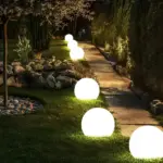 HomoraGlimmerSphereLEDOutdoor Deko34