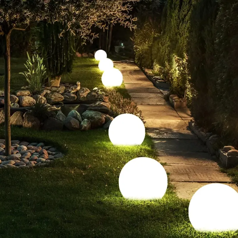 HomoraGlimmerSphereLEDOutdoor Deko34