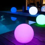 HomoraGlimmerSphereLEDOutdoor Deko37
