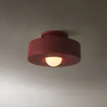 HomoraGloCoreDeckenleuchte