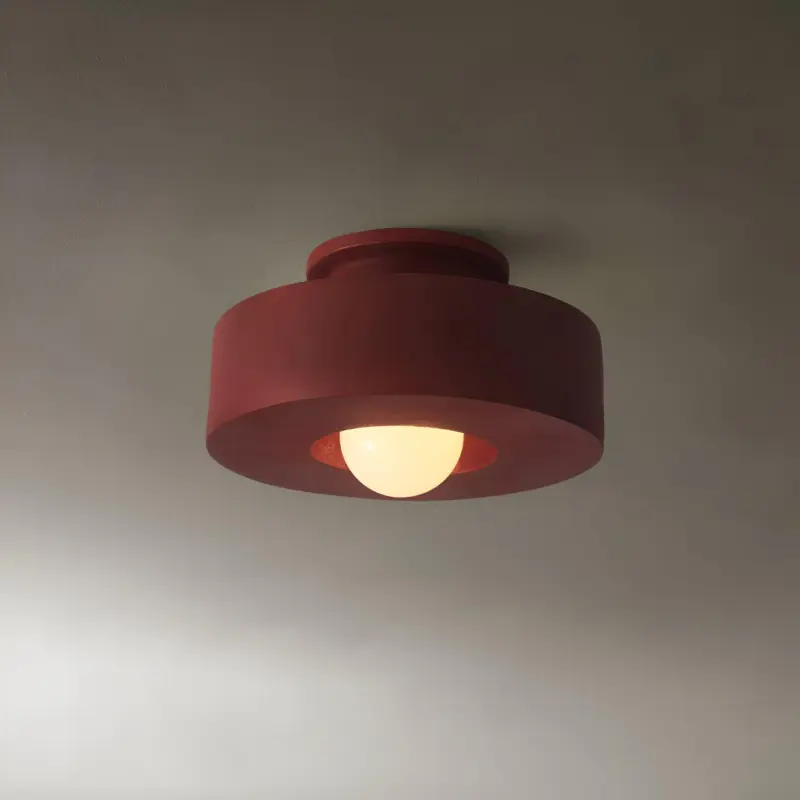 HomoraGloCoreDeckenleuchte
