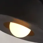 HomoraGloCoreDeckenleuchte12