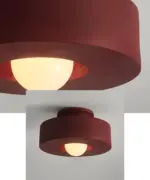 HomoraGloCoreDeckenleuchte16