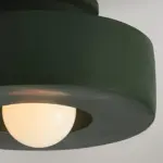 HomoraGloCoreDeckenleuchte4