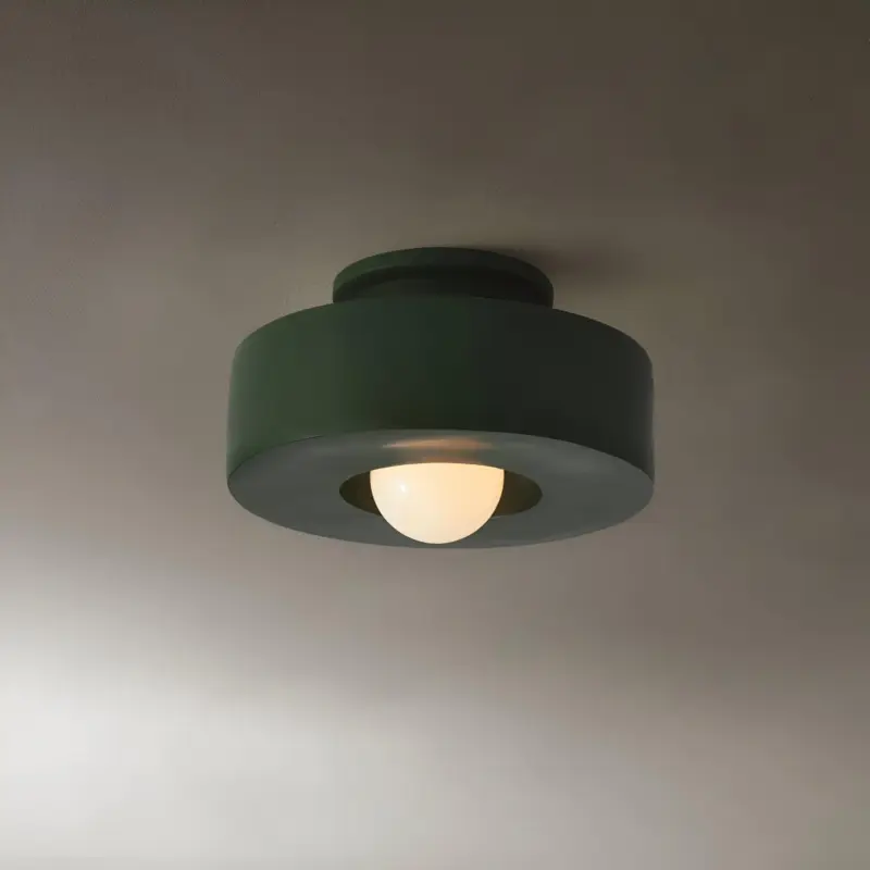 HomoraGloCoreDeckenleuchte6
