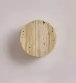 HomoraGloboseBeigeWandleuchte3