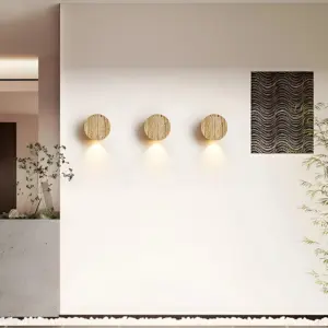 Homoraglobosebeigewandleuchte7