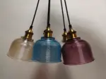 HomoraGlossyBellPendelleuchte11 HomoraGlossyBellPendelleuchte11