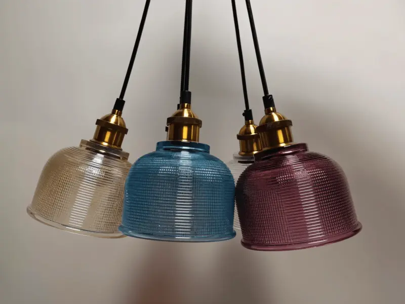 HomoraGlossyBellPendelleuchte11