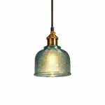 HomoraGlossyBellPendelleuchte7 HomoraGlossyBellPendelleuchte7
