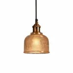 HomoraGlossyBellPendelleuchte9 HomoraGlossyBellPendelleuchte9