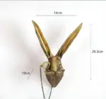 HomoraGoldenHead1