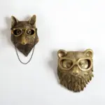 HomoraGoldenHead2