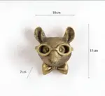 HomoraGoldenHead3