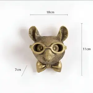 Homoragoldenhead3