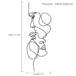 HomoraGrafulLines
