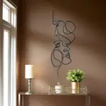 HomoraGrafulLines1