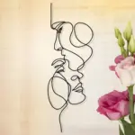 HomoraGrafulLines4