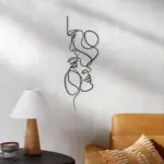HomoraGrafulLines5