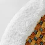 HomoraGripGuard