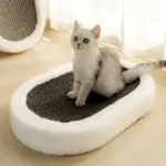 HomoraGripGuard4
