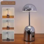 HomoraHalfOrbTischleuchte3