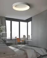 HomoraHaloShine10 HomoraHaloShine10