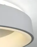 HomoraHaloShine11 HomoraHaloShine11