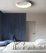 HomoraHaloShine3 HomoraHaloShine3