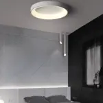 HomoraHaloShine5 HomoraHaloShine5
