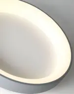 HomoraHaloShine6 HomoraHaloShine6