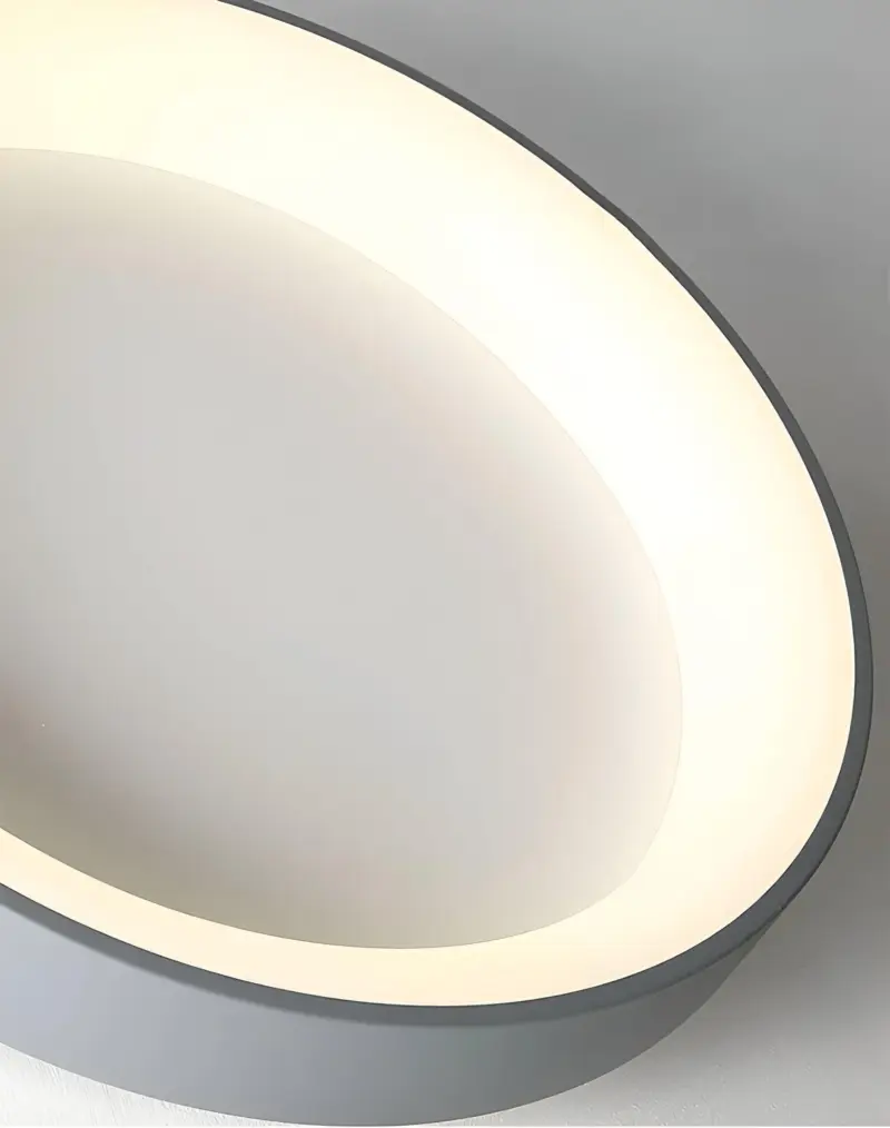 HomoraHaloShine6