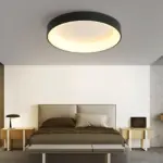 HomoraHaloShine7 HomoraHaloShine7