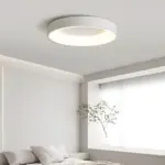 HomoraHaloShine8 HomoraHaloShine8