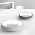 HomoraHaloShine9 HomoraHaloShine9
