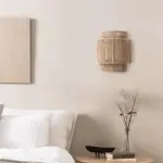 HomoraHanfWandleuchte1