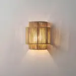 HomoraHanfWandleuchte10