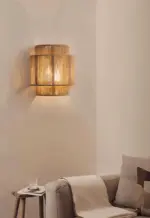 HomoraHanfWandleuchte4
