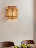 HomoraHanfWandleuchte6
