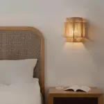 HomoraHanfWandleuchte9