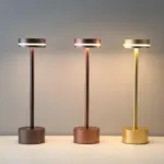 HomoraHantelLEDTouchLampe1