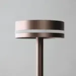 HomoraHantelLEDTouchLampe11