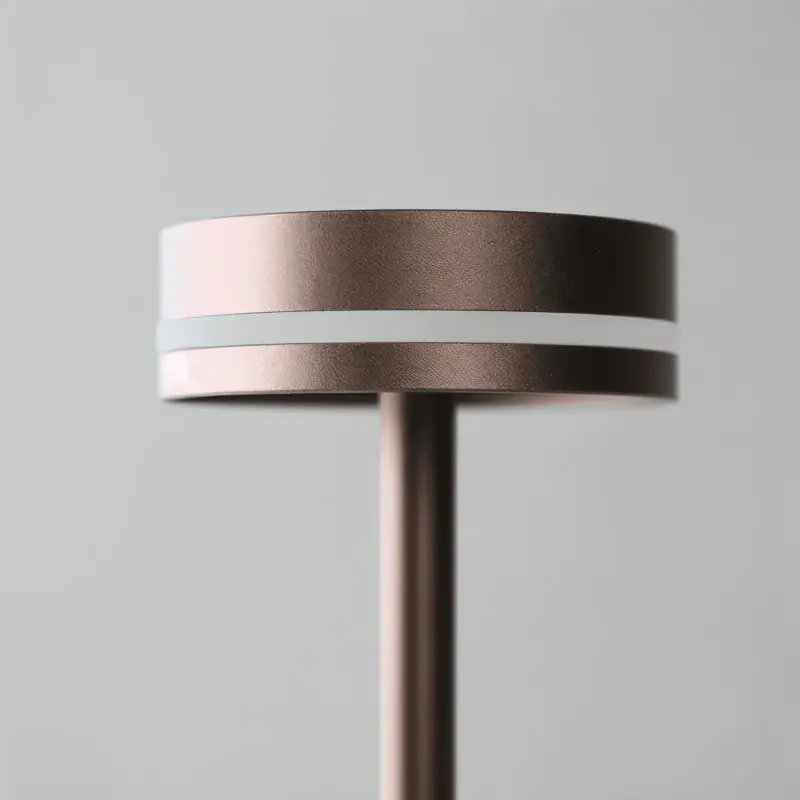 HomoraHantelLEDTouchLampe11