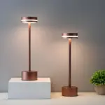 HomoraHantelLEDTouchLampe12