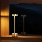 HomoraHantelLEDTouchLampe14