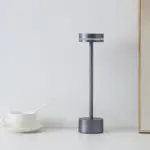 HomoraHantelLEDTouchLampe15