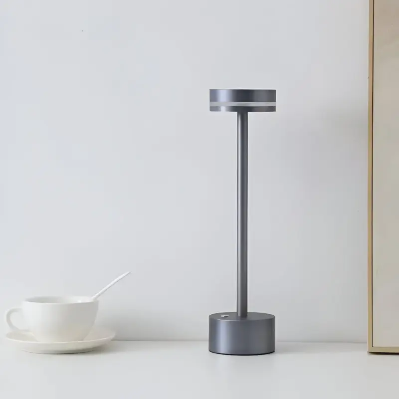 HomoraHantelLEDTouchLampe15